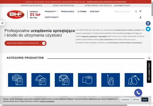 bhf.com.pl