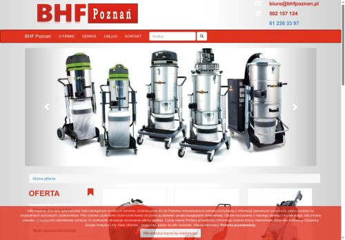 bhfpoznan.pl