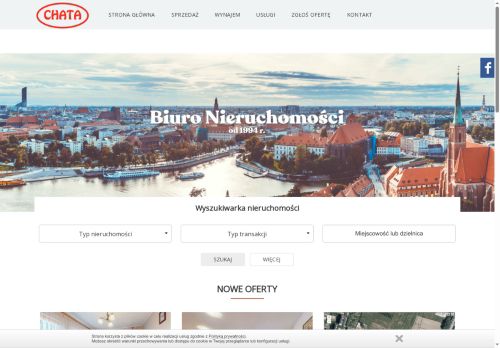 bhn.pl