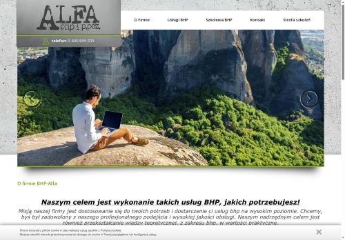 bhp-alfa.pl