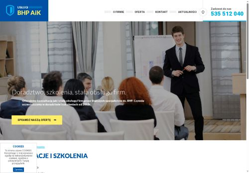 bhp-gorzow.com.pl