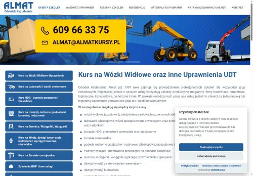 bhp-haccp.pl