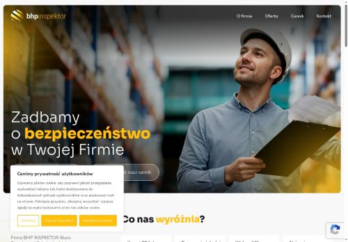 bhp-i.pl