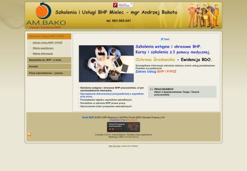 bhp-mielec.cba.pl