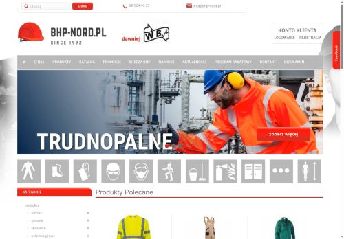 bhp-nord.pl