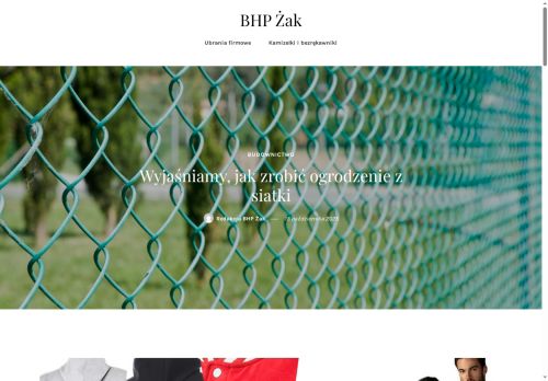 bhp-zak.pl
