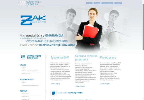 bhp.cil.pl