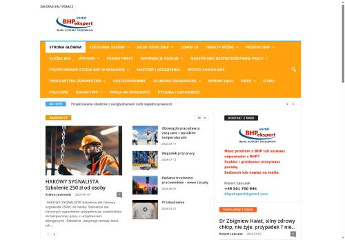 bhp.org.pl