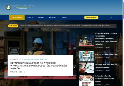 bhp.pomorskie.pl