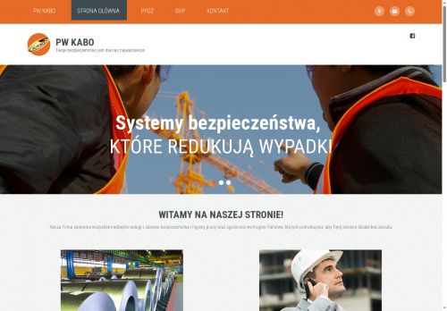 bhp.pwkabo.pl