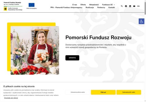 bhp.wpomorskim.pl