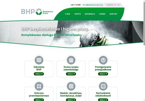 bhpbezpiecznapraca.pl