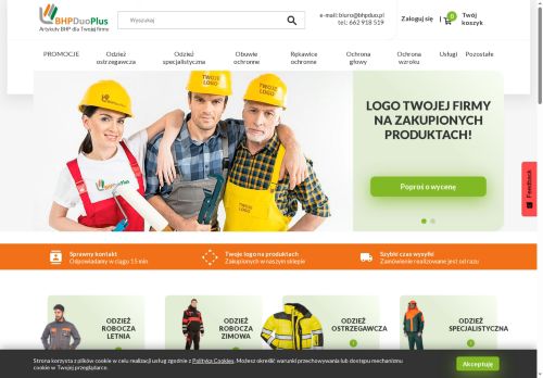 bhpduo.pl