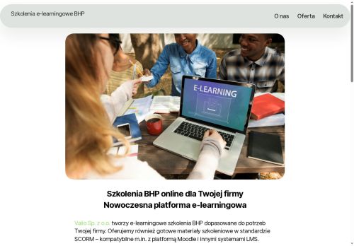 bhpedu.pl