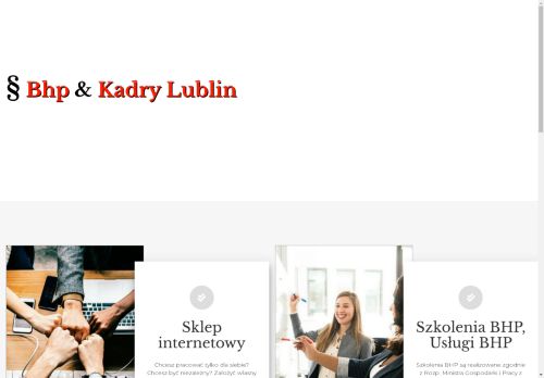 bhpikadry.com.pl