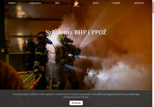 bhpippoz.com