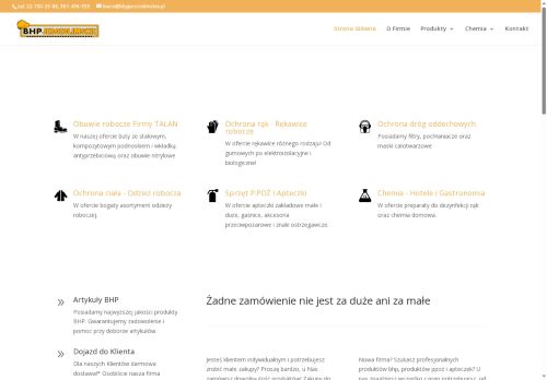 bhpjerozolimskie.pl