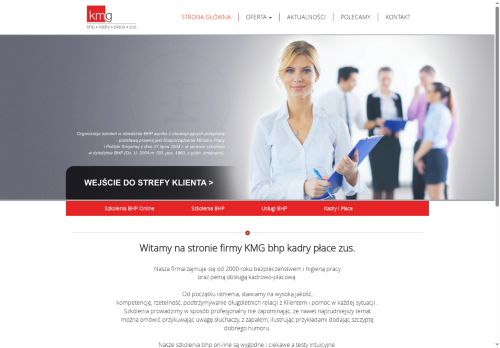 bhpkadryplace.pl