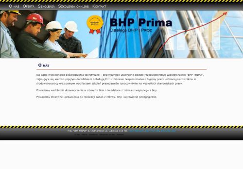 bhpkrasnik.pl