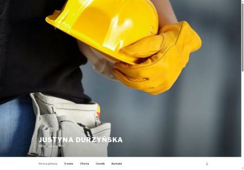 bhplebork.com.pl