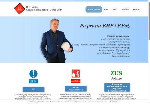 bhplexis.pl