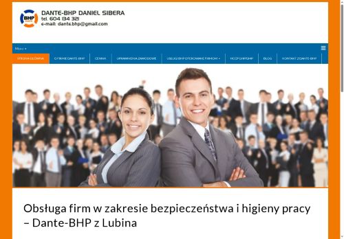 bhplubin.com.pl