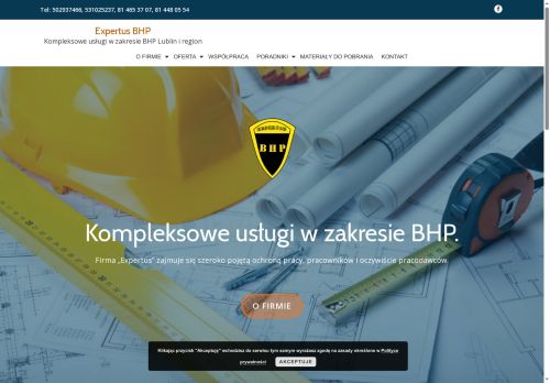 bhplublin.com.pl