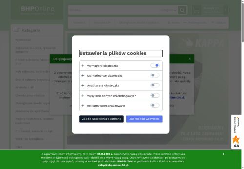 bhponline-24.pl