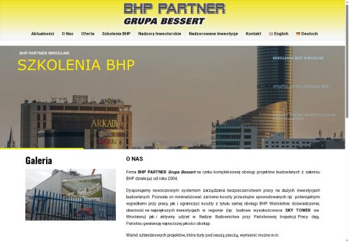 bhppartner.com
