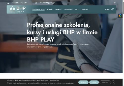 bhpplay.pl