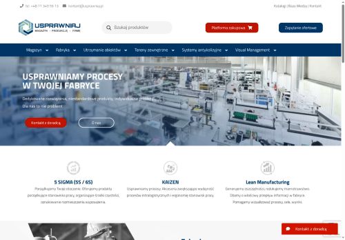 bhpsatec.pl