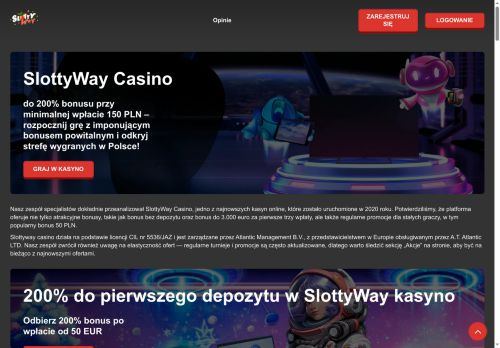 bhpskabat.pl