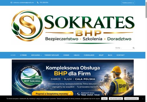bhpsokrates.pl