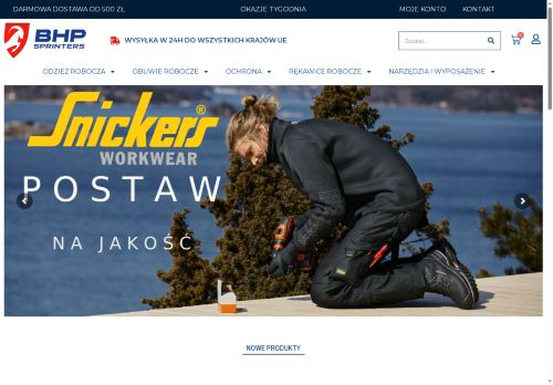 bhpsprinters.pl