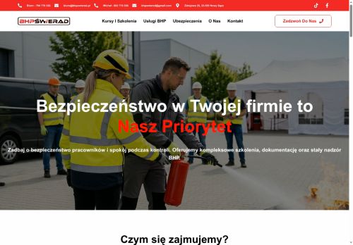 bhpswierad.pl