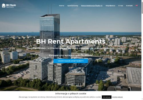 bhrent.pl