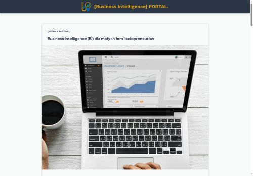 bi-portal.pl