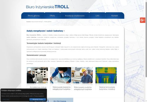 bi-troll.pl