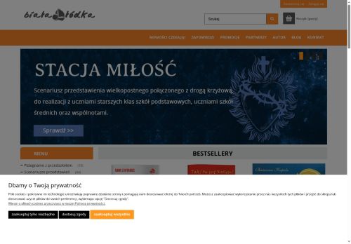 biala-lodka.pl