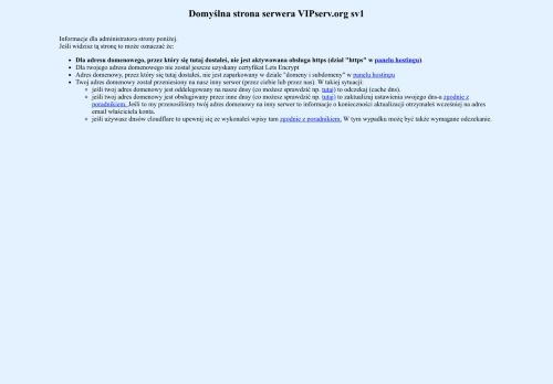 bialagwiazda.com.pl