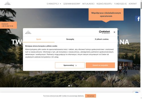 bialaperla.pl