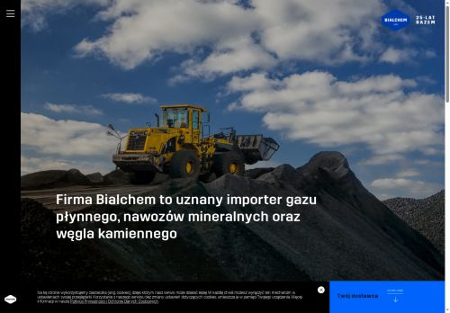 bialchem.pl