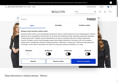 bialcon.pl