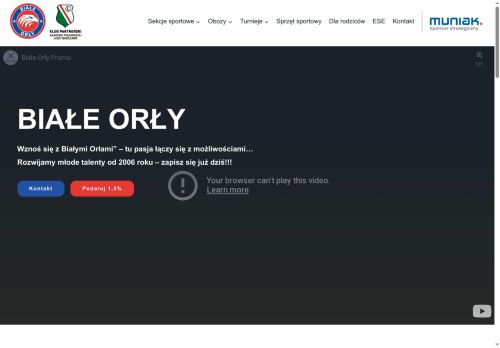bialeorly.com.pl