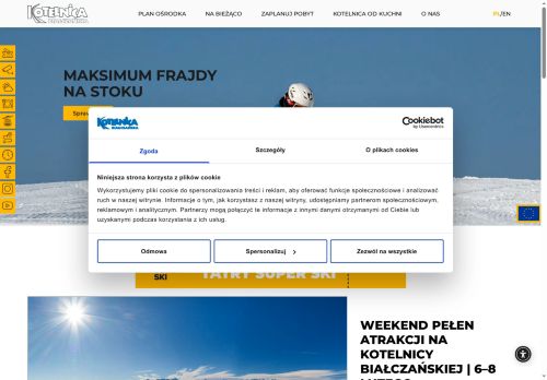 bialkatatrzanska.pl