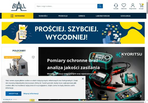 biall.com.pl
