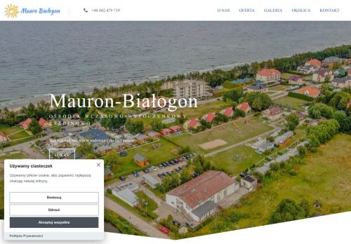 bialogon.ta.pl