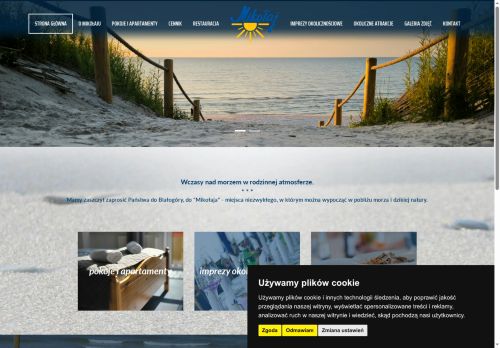 bialogora.com.pl
