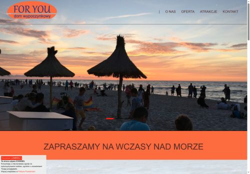 bialogora11.pl