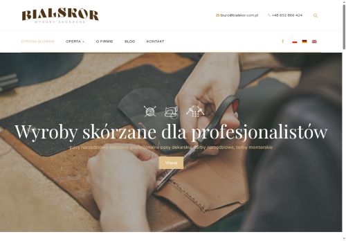 bialskor.com.pl